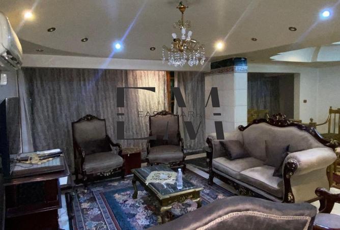 8048379 - صورة العقار 2