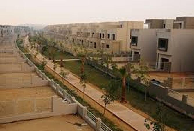 8420899 - صورة العقار 3