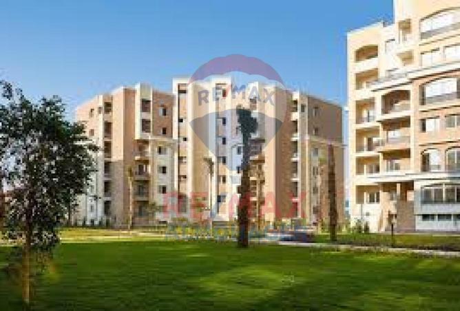 8510785 - صورة العقار 3