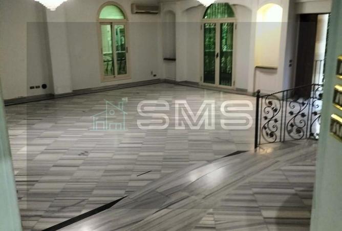 8361604 - الصورة الرئيسية للعقار