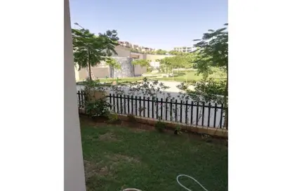 Apartment - 2 Bedrooms - 2 Bathrooms for sale in Taj City - 5th Settlement Compounds - The 5th Settlement - New Cairo City - Cairo