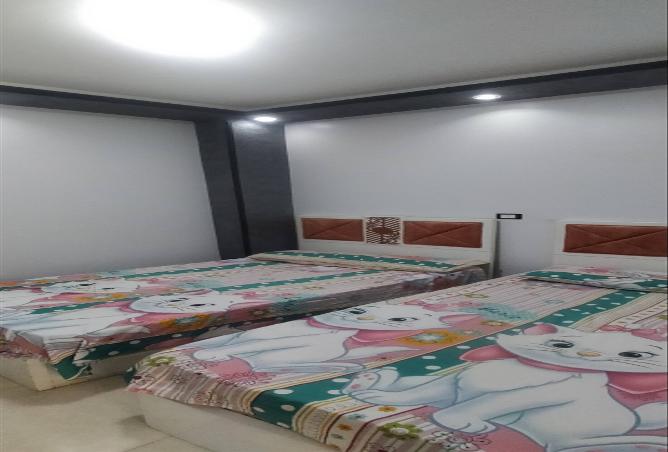 7933232 - صورة العقار 3