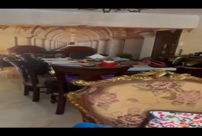 8502790 - Property Image 3