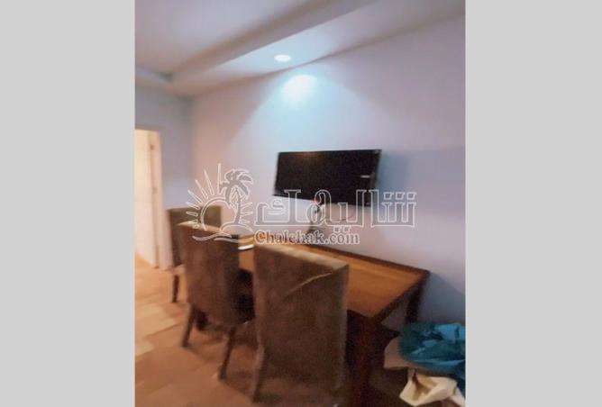 8391138 - Property Image 3