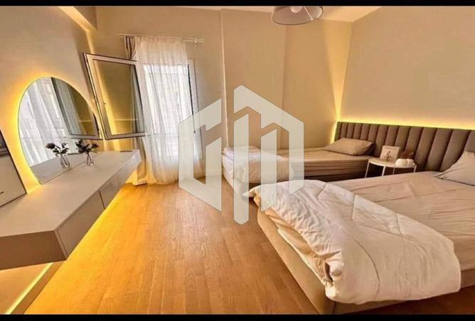 8131666 - Property Image 2