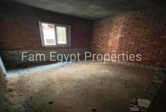 8459413 - Property Image 3