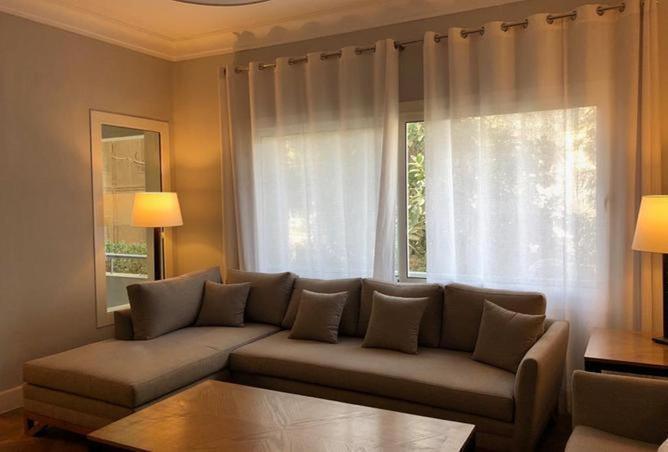 3063513 - صورة العقار 2