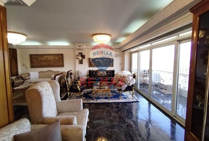 7935975 - Property Main Image