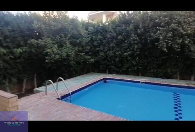 8143203 - صورة العقار 3