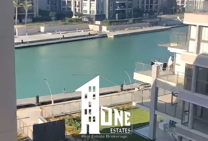 8430716 - Property Image 2