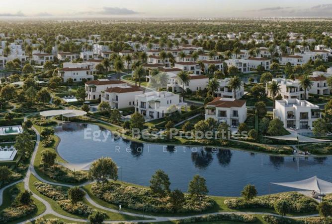 8406112 - Property Main Image