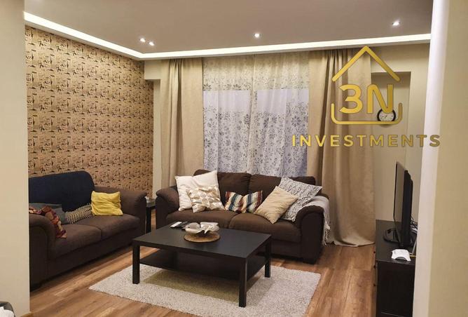 8163805 - Property Main Image