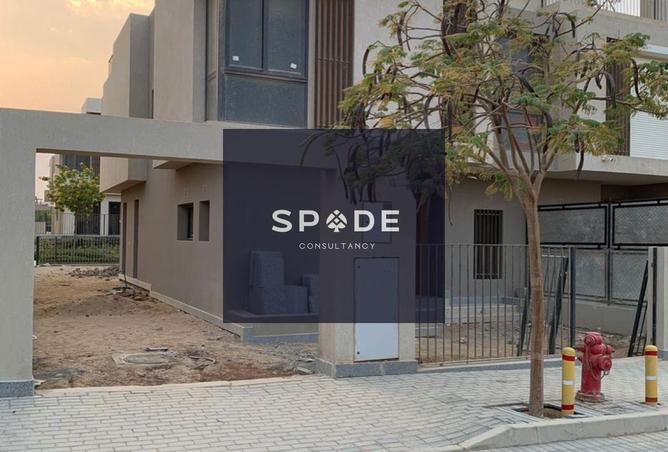 8512720 - الصورة الرئيسية للعقار