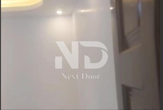 8450448 - صورة العقار 3