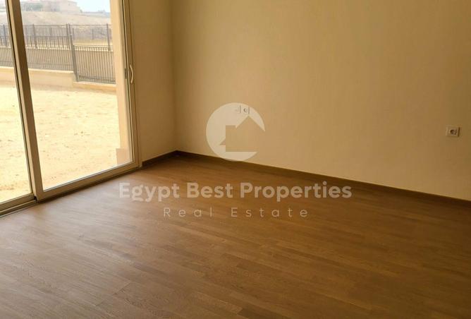 8437713 - Property Image 3