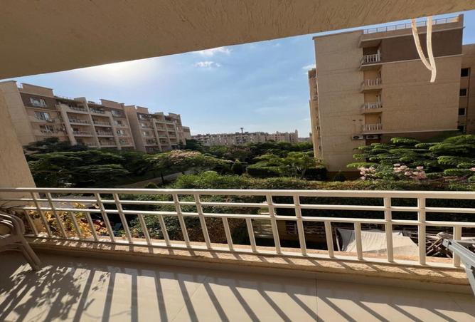 8029748 - صورة العقار 3