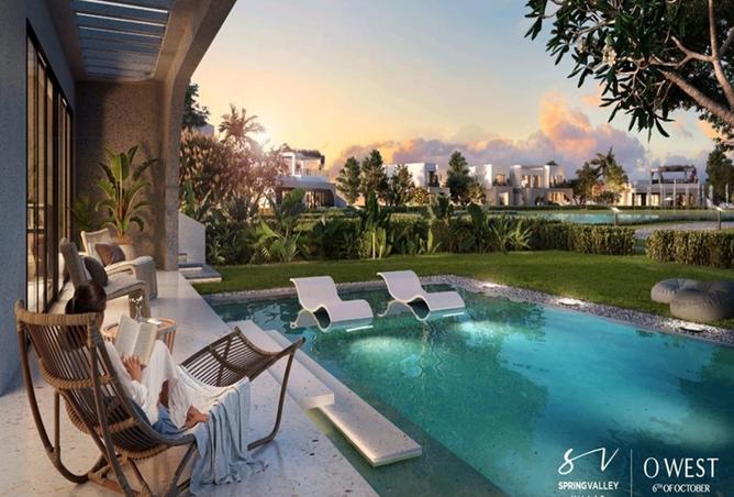 8169322 - صورة العقار 2