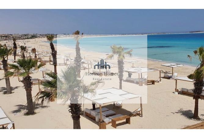 8249109 - صورة العقار 3