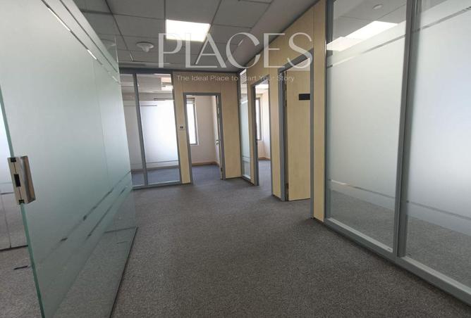 8093195 - Property Image 3