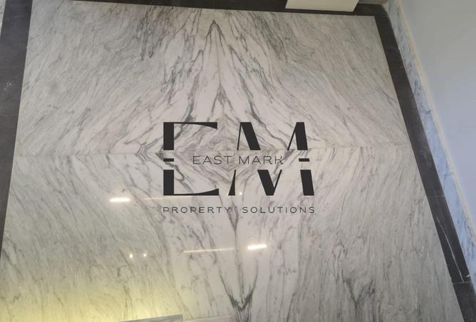 8314025 - Property Image 2