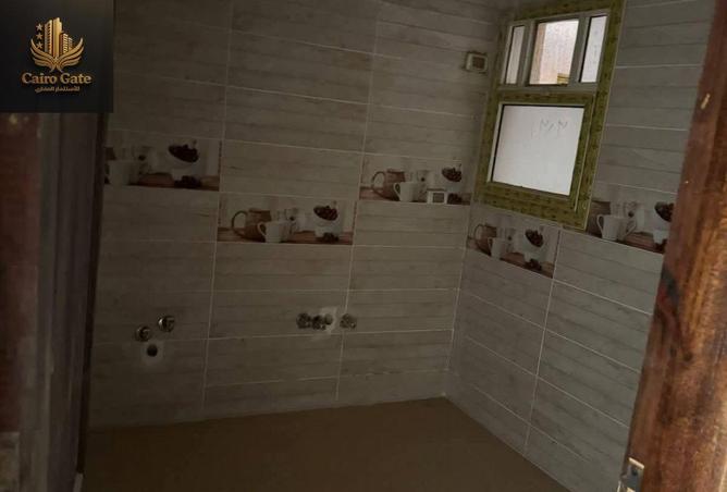 8136169 - Property Image 2