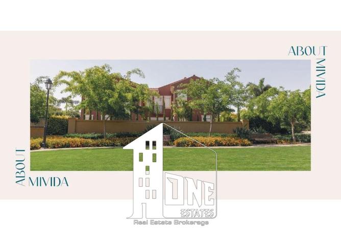 8504806 - Property Image 2