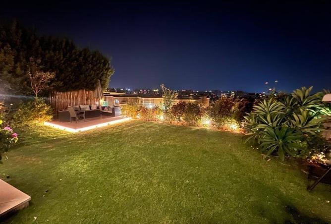 8182846 - Property Image 2