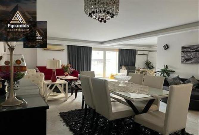 8212001 - صورة العقار 2