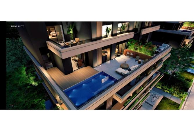 8023888 - Property Image 3