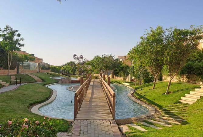 8150721 - Property Image 3
