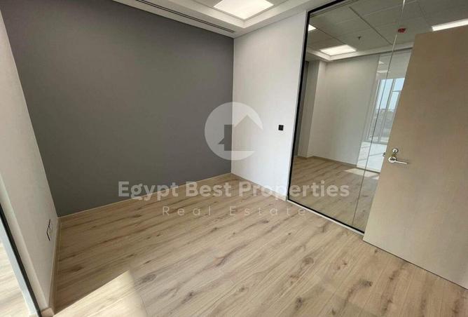 8153291 - صورة العقار 3