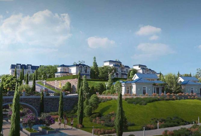 8381134 - صورة العقار 2