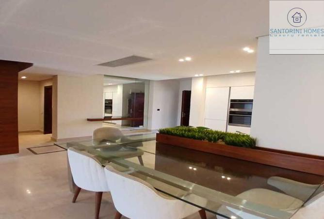 8386780 - Property Image 2