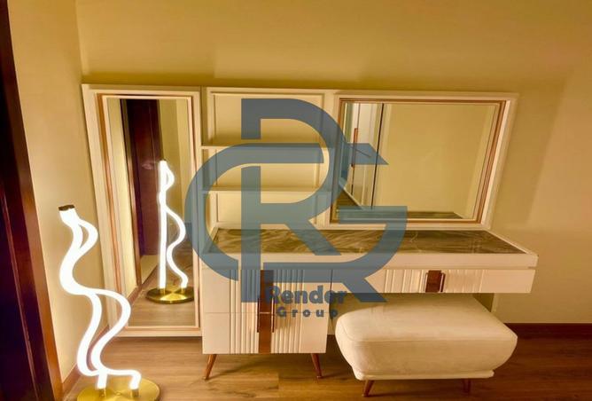 8510553 - Property Image 3