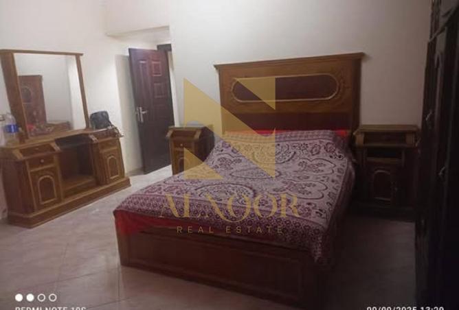 8182357 - صورة العقار 3