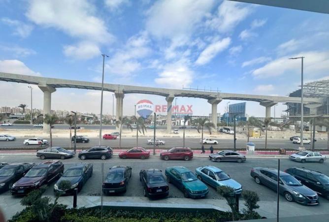 8455105 - صورة العقار 3