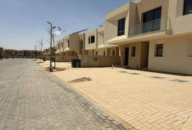 8352931 - صورة العقار 3