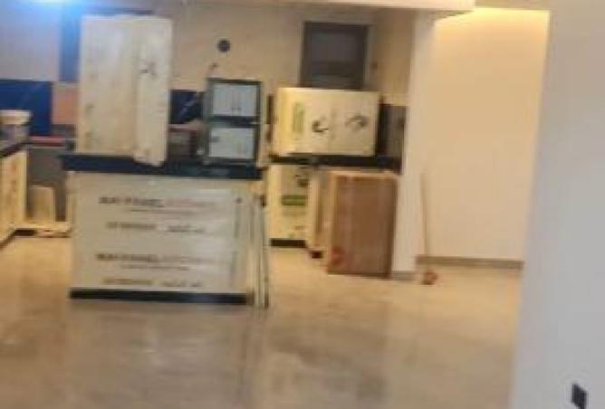 8193355 - الصورة الرئيسية للعقار