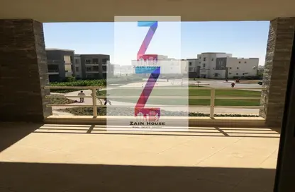 شاليه - 2 غرف نوم - 1 حمام للبيع في أمواج - سيدي عبد الرحمن - الساحل الشمالي