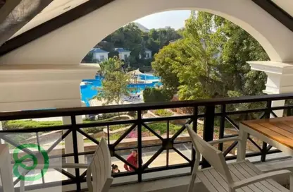 أي فيلا - 4 غرف نوم - 4 حمامات للبيع في ماونتن فيو هايد بارك - كمبوندات التجمع الخامس - التجمع الخامس - مدينة القاهرة الجديدة - القاهرة