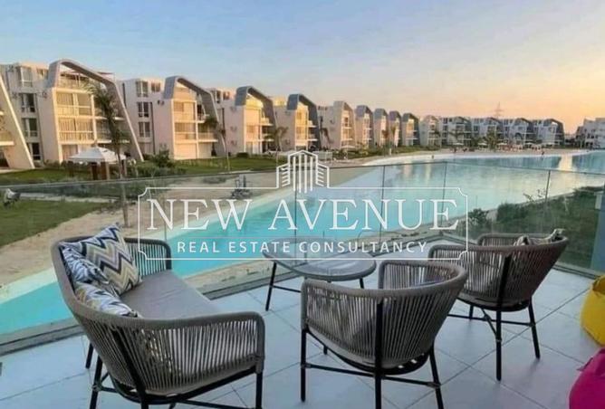 8169194 - صورة العقار 3