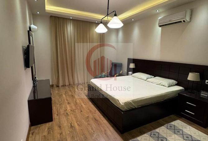 8510253 - Property Image 3