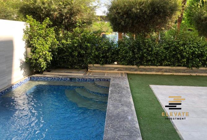 8125532 - الصورة الرئيسية للعقار