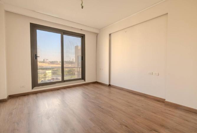 8159517 - صورة العقار 3