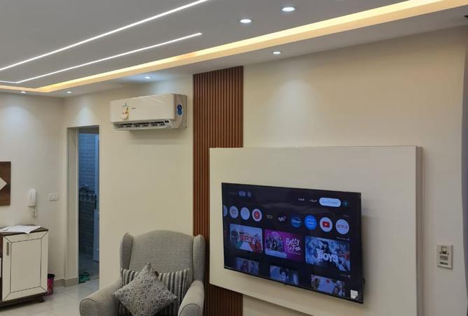 8550074 - Property Image 2