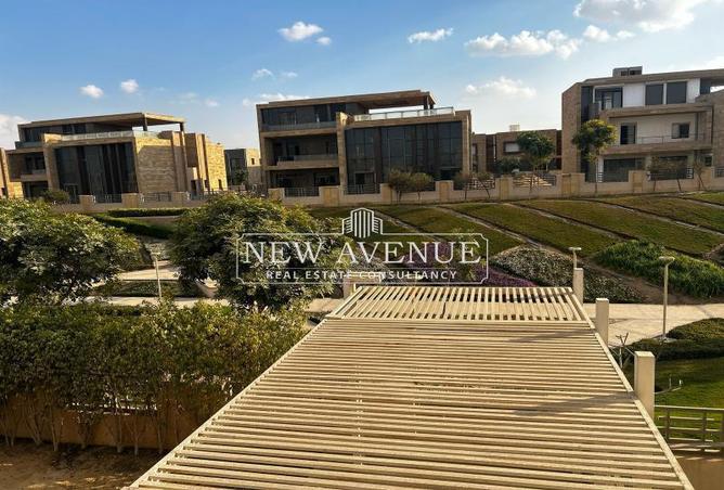 8235485 - صورة العقار 2