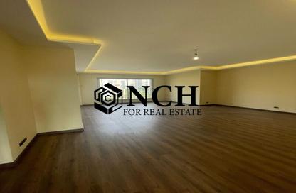 Apartment - 2 Bedrooms - 2 Bathrooms for rent in Village Gardens Katameya - 5th Settlement Compounds - The 5th Settlement - New Cairo City - Cairo