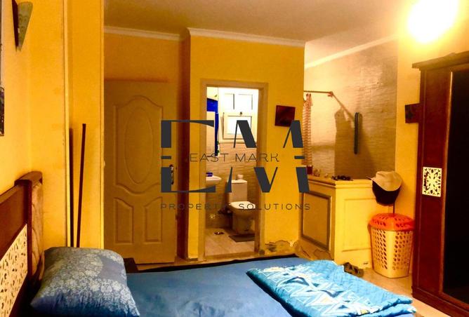 8003508 - Property Image 3