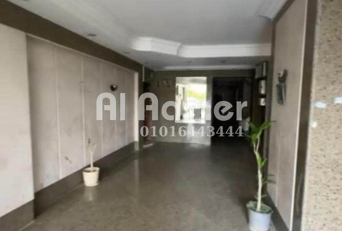 8326092 - صورة العقار 2