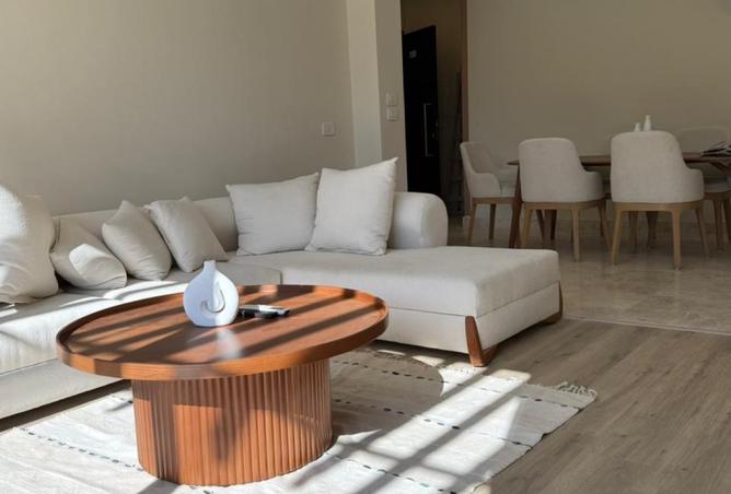 8218389 - الصورة الرئيسية للعقار